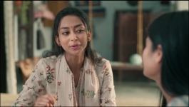 Tod Kar Dil Mera - 15th March 2026